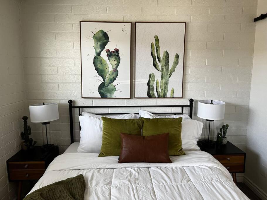 Monterey Way Minutes From Old Town * Scottsdale
