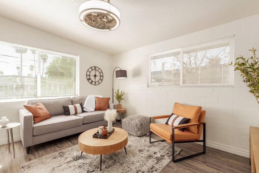 Monterey Way Minutes From Old Town Holiday home