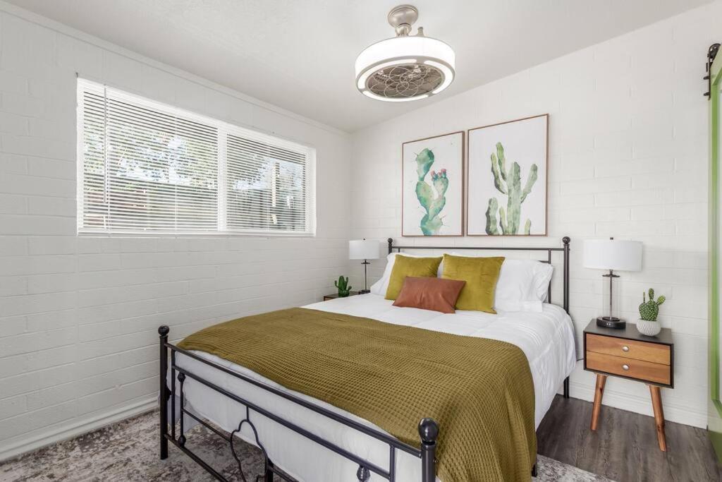 Monterey Way Minutes From Old Town Holiday home *