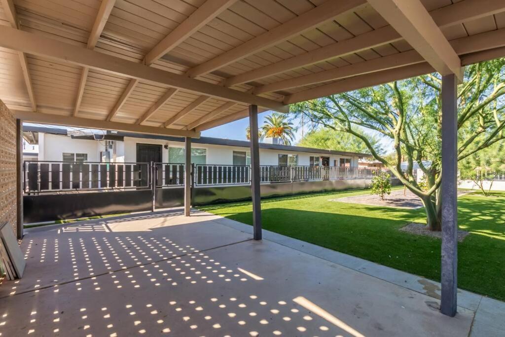 Monterey Way Minutes From Old Town Holiday home *